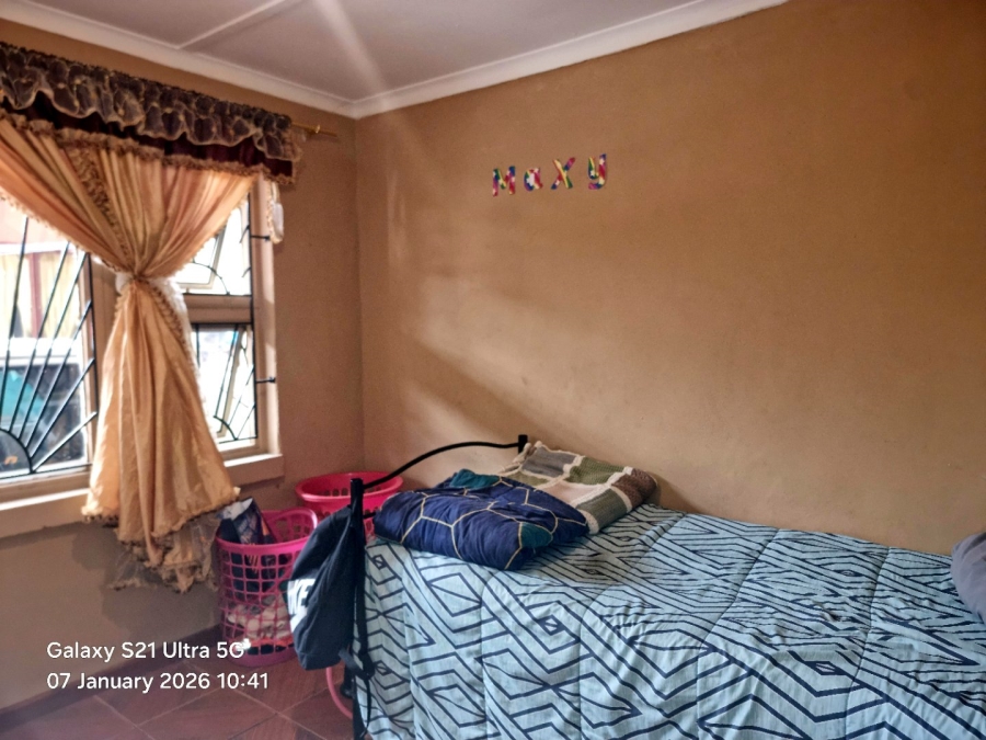 3 Bedroom Property for Sale in Forest Heights Western Cape